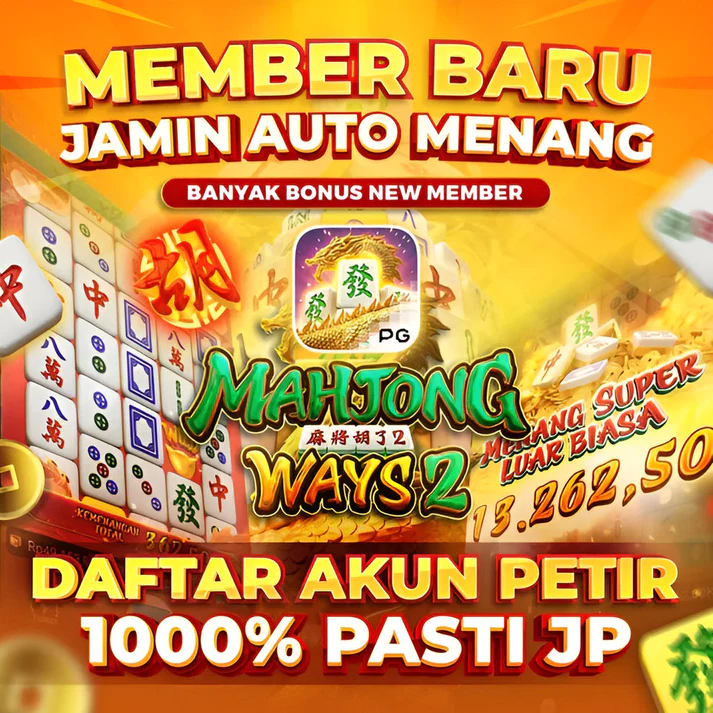 SuryaBet ↪️ Situs Toto Togel Online Terbesar #1